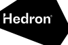 Hedron